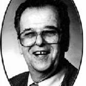 Search John Ritz Obituaries and Funeral Services