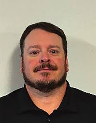 Meet the new teachers at Flasher Public School Flasher Public School