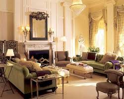 Modern Victorian Interior Design Ideas 2 Decoracao Casa Vitoriana Sala De Estar Vitoriana Interior De Design