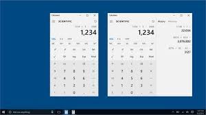 It is based on the grammar of Get Windows Calculator Microsoft Store