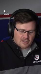 Here is part of our conversation about the BTM in our podcast. How are you  feeling about the BTM? Check out the podcast! There is a link in the bio!!!