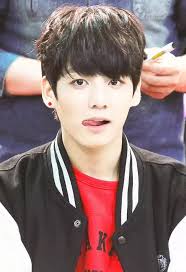 Foto jungkook jimin jungkook foto bts jung kook jeon jeongguk googie bts korea bts lockscreen bts pictures. What Is The Real Name Of Jungkook Is It Jeongguk Or Just Jungkook Quora