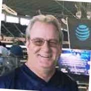 Ian Edmonds Email & Phone Number