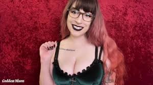 True Sissy Stories: Sucking His Wifes Boyfriend - Preview