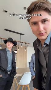 Si tú supieras… que tienen toda la razón 😭🥀 #vaquero #rancho #wittogzz  #marcelogzz16 #obedgzzr