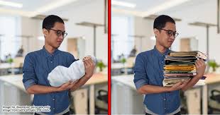 The average maternity leave allocation for malaysians and expatriates alike in the private sector is 30 days paid leave, if the woman is employed by a malaysian company. Malaysian Fathers May Finally Be Getting Paternity Asklegal My