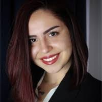 Sabrina Hubbard's Instagram, Twitter & Facebook