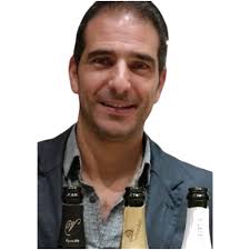 Diploma en Somelleria