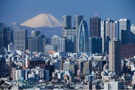 Your Guide To Climbing Mount Fuji And The Best Viewpoint Kyotogram