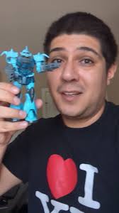 Improving Figure Posture in 30 Seconds