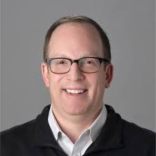 I am beyond grateful and honored to be chosen as the US Gastroenterology…