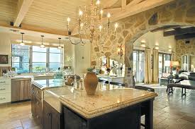 Traditional country house is one of the most popular styles of home designs. Texas Hill Country Homes Interior Design Texas Hill Country Style Homes C53708cfba23a90b Texas Hill Country