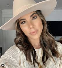 Reviews 1 — Monified