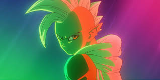 Dragon Ball DAIMA Starts Delivering on Early Promises