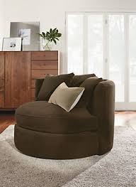 Eos Swivel Chairs Modern Accent Lounge Chairs Modern Living Room Furniture Room Board Modern Furniture Living Room Wood Storage Cabinets Solid Wood Shelves
