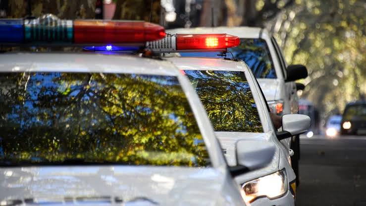 Condenan a una mujer por cuatro hurtos, uno de ellos especialmente agravado: recibió 15 meses de prisión