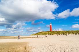 Die bekanntesten strandabschnitte auf der insel sind bei midsland aan zee, west aan zee, und formerum. Urlaub Niederlande Holland Tipps Und Empfehlungen