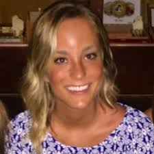 Julie Stanish (@JulieStanishVML)