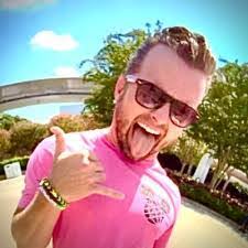 Eileen Scrivner's Instagram, Twitter & Facebook