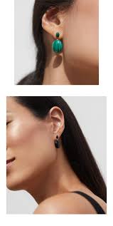 Mejuri: Like a rolling stone