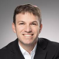 800+ "Mermelstein" profiles