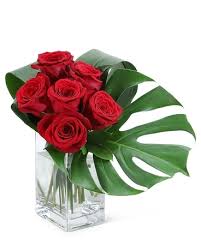 Flowers by roger inc delivers flowers and gifts to the middletown, oh area. Springboro Florist Find A Florist In A City Near You