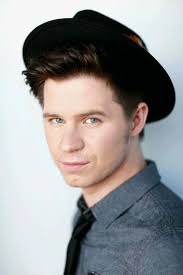 From Self-Doubt to Self-Assurance: Saying Goodbye to Imposter Syndrome