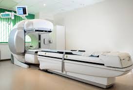 One of the most common ways to treat prostate cancer is removal of the prostate. Breaking Down Radiation Therapy For Prostate Cancer