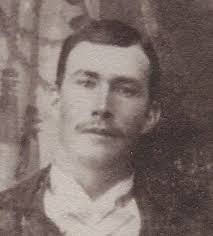 Samuel Scott Haddix (1878-1960)