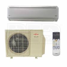 Pin On Air Conditioning