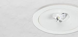 There are 68 recessed light cover for sale on etsy, and they. Spot Light 80 Pc Er F Inlight Gmbh Co Kg
