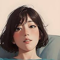 The Forbidden Fae King (Dying Lands, #1) by Rosa Heart