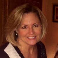 David Rabizadeh Email & Phone Number