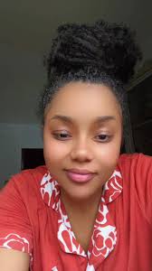 OCTOBRE ROSE Mme ADJARATOU LÉNA DIEDHIOU PRÉSIDENTE AFEB #octobreros...