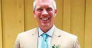 Obituary Ryan Patrick Hyland