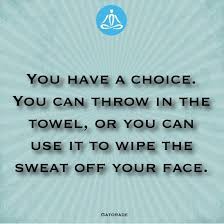 150 Motivational Exercise Quotes Mind Over Matter Meaning Inspirational Quotes Motivation Fitness Motivation Quotes Quotes