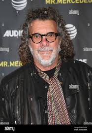 Mr bender hi-res stock photography and images