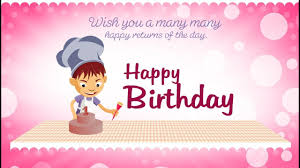 See even nastier funny birthday wishes below! 70 Funny Birthday Wishes For Best Friend Male Make A Funny Moment