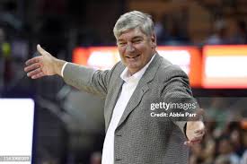 95 Bill Parr Stock Photos, High-Res Pictures, and Images