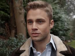 Who Really Played Luke Skywalker In The Mandalorian?