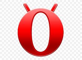 Looking to all the advantages of browser for mobile peoples is willing to use it as their main browser for their windows laptop or pc. Opera Mini Android Png 600x600px Opera Android Logo Opera Mini Opera Software Download Free