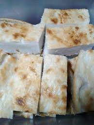 6.489 resep tempe goreng tepung ala rumahan yang mudah dan enak dari komunitas memasak terbesar dunia! Food Lifestyle Education Parenting Diy Cararesepi