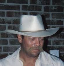 Joe Flint “BJ” Reinhard (1954-2008)