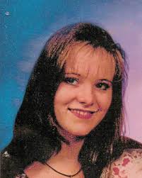 Tammy Lynn Chambers (1981-2008)