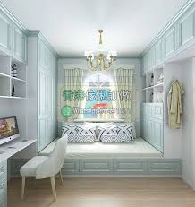 香港全屋傢俬訂做室內空間設計傢俱訂製睡房訂造廚房定制公屋家具私家樓兒童 房定制橡胶木橡木衣柜定做红家具香港环保实木橱柜私樓全屋厂家松木私樓香港全屋家具厂家定制环保实木红橡木松木橡胶木衣柜橱柜定做