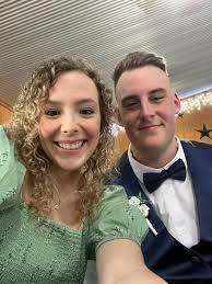 what “era” are you in rn?