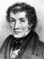 Lancelot Hogben Biography