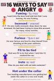 Image result