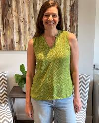 Lee Berner (@puttogether_notoverdone) • Instagram photos and videos