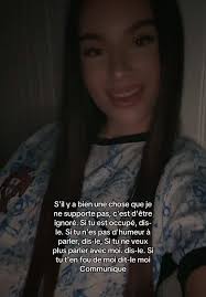 L'importance de la communication dans les relations